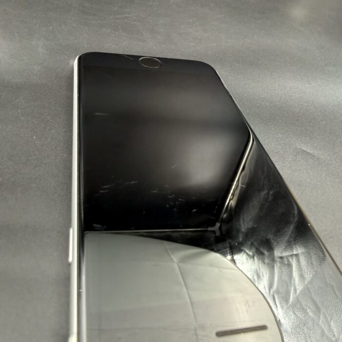 iPhone SE (2nd Gen) 64GB White - Image 7