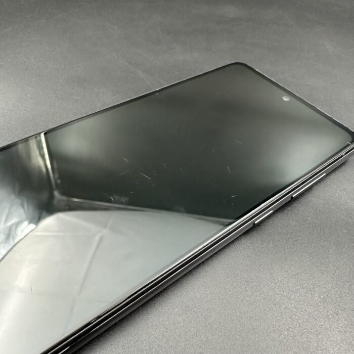 Samsung A52 128GB Black - Image 7