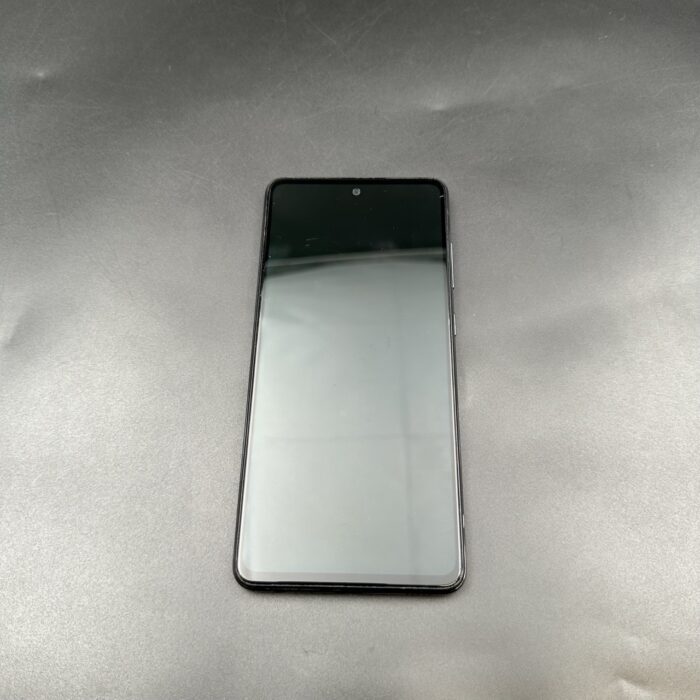 Samsung A52 128GB Black - Image 8