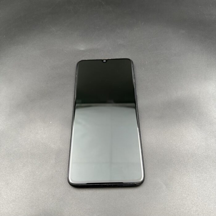 Samsung Galaxy A70 128GB Black - Image 6