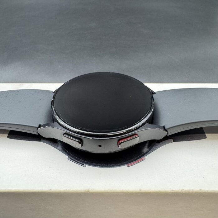 Samsung Galaxy Watch 5 40MM Black - Image 5