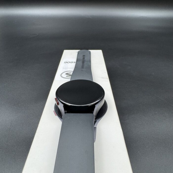 Samsung Galaxy Watch 5 40MM Black - Image 6