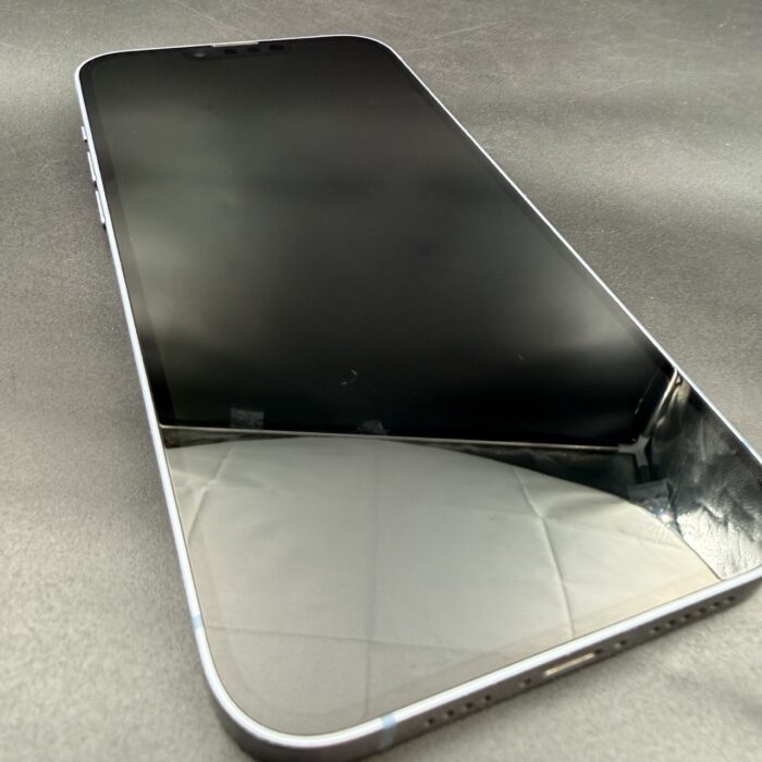 iPhone 14 Plus 256GB Blue - Image 6