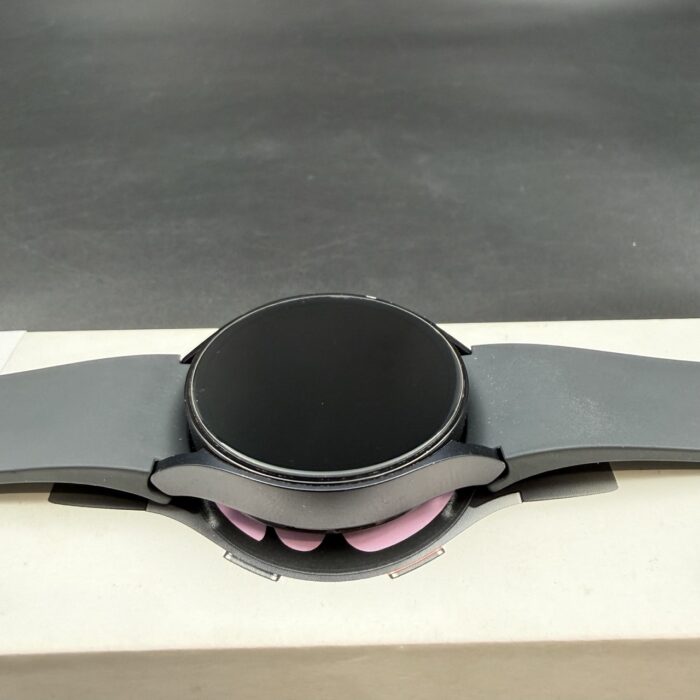 Samsung Galaxy Watch 6 40MM Graphite - Image 5