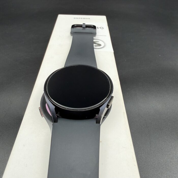 Samsung Galaxy Watch 6 40MM Graphite - Image 6