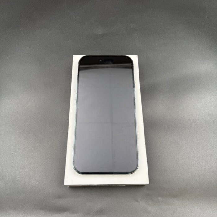 iPhone Air 256GB Sky Blue (Screen Protector + Camera Protector + Cover Included) - Image 7