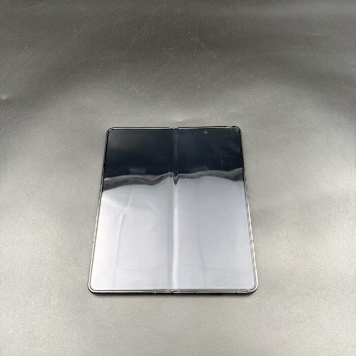 Samsung Z Fold 5 256GB Phanton Black - Image 8