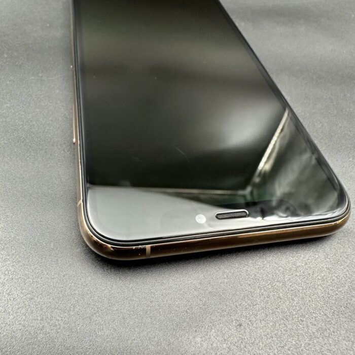 iPhone 11 Pro 256GB Gold - Image 6