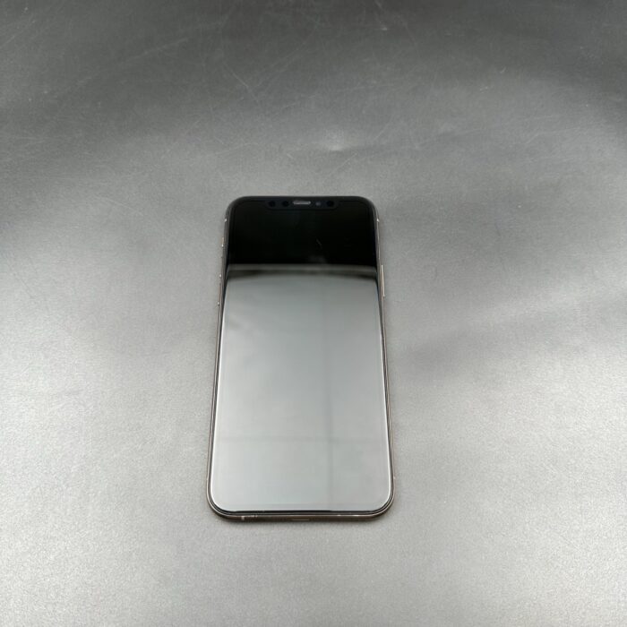 iPhone 11 Pro 256GB Gold - Image 7