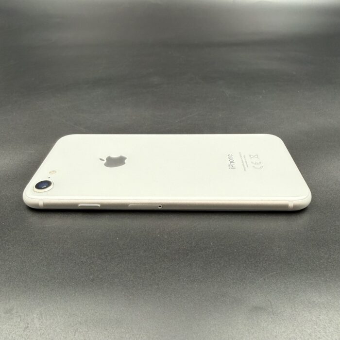 iPhone 8 64GB White - Image 2