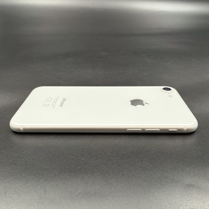 iPhone 8 64GB White - Image 4