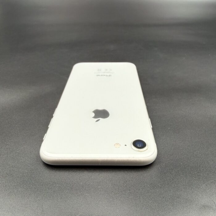 iPhone 8 64GB White - Image 5
