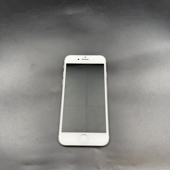 iPhone 8 64GB White - Image 7