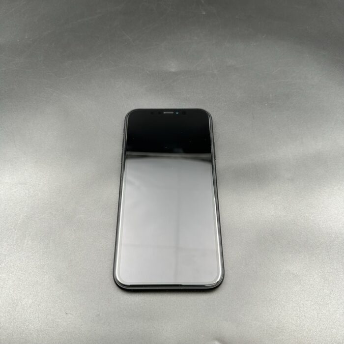 iPhone XR 64GB Black - Image 6
