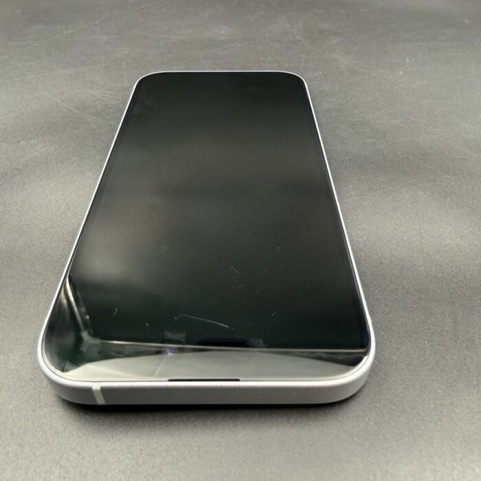 iPhone 15 128GB Blue - Image 6