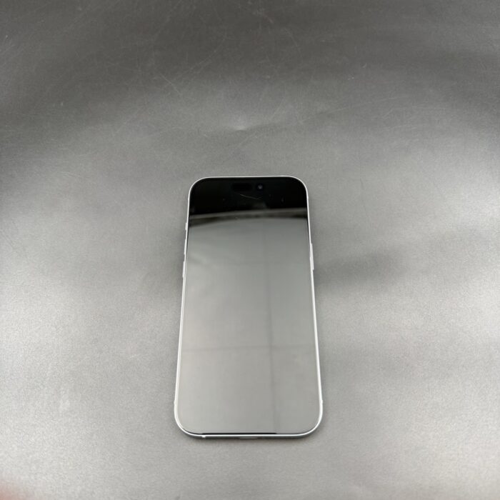 iPhone 15 128GB Blue - Image 7