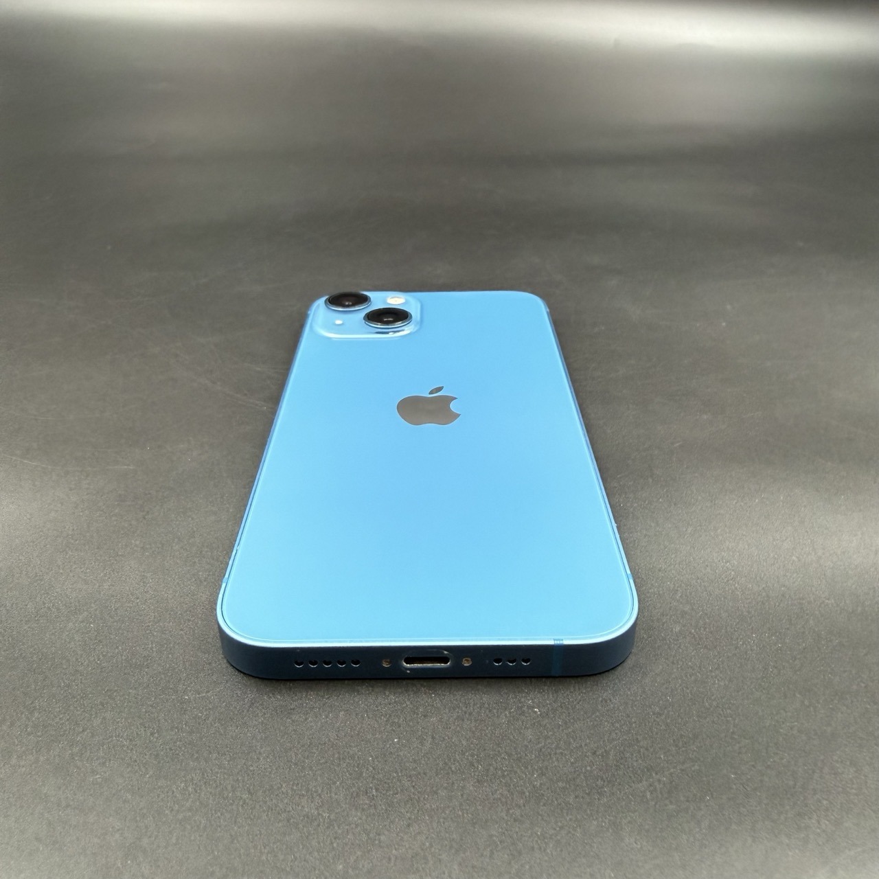 iPhone 13 128GB Blue | Swopp