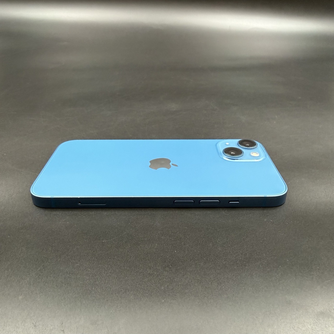 iPhone 13 128GB Blue | Swopp