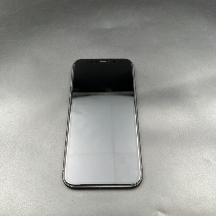 iPhone 11 128GB Black - Image 6