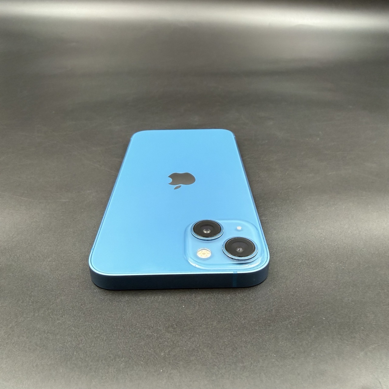 iPhone 13 128GB Blue | Swopp