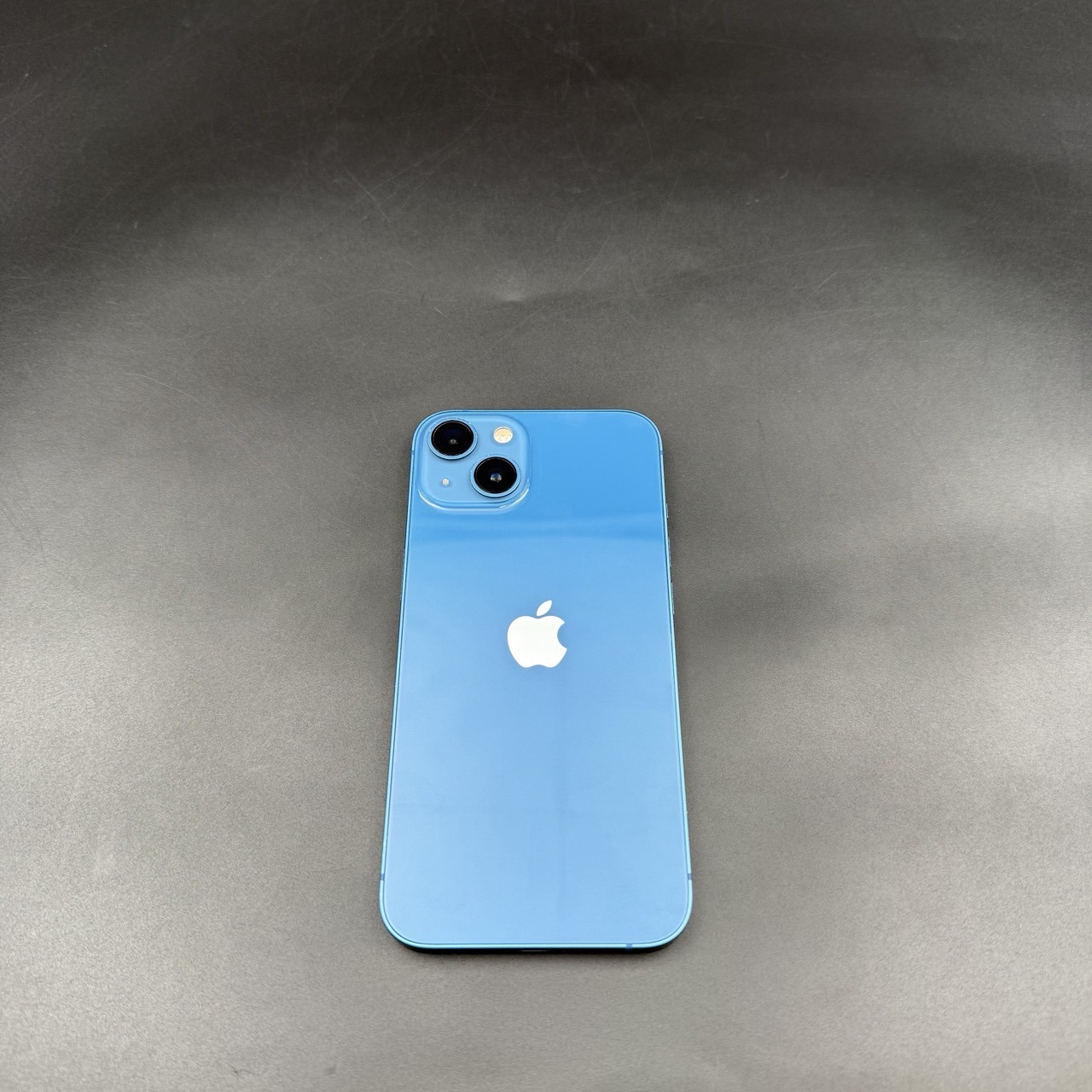 iPhone 13 128GB Blue | Swopp