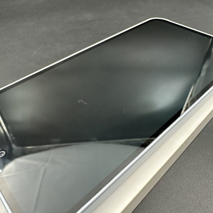 Samsung Galaxy A35 128GB Awesome Iceblue - Image 10