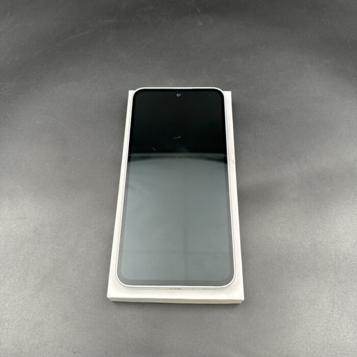 Samsung Galaxy A35 128GB Awesome Iceblue - Image 13