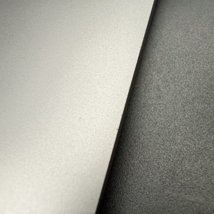 Macbook Air 13" 2018 128GB SSD | Intel Core i5 | 8GB Ram | Space Grey - Image 6