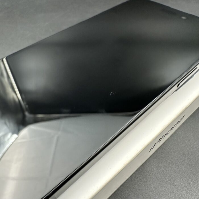 iPhone 15 128GB Black - Image 7