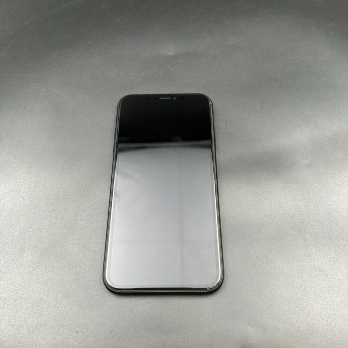 iPhone XR 64GB Black - Image 6