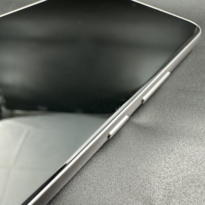 Samsung Galaxy S22 256GB White - Image 5