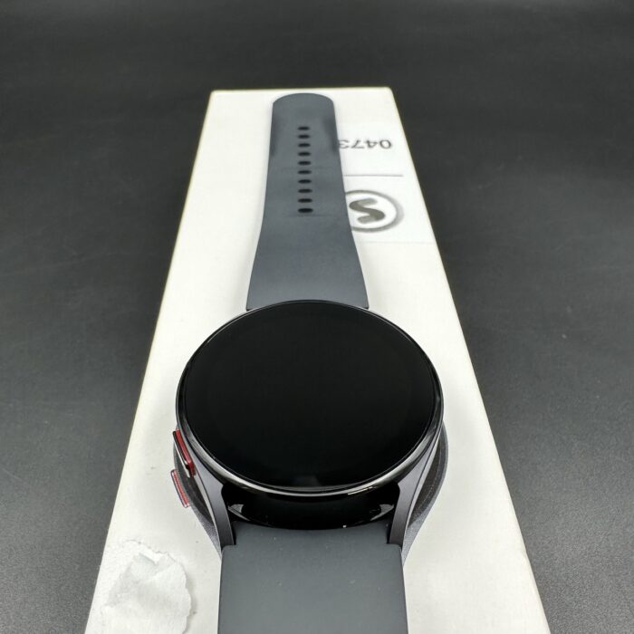 Samsung Galaxy Watch 5 40MM Black - Image 4