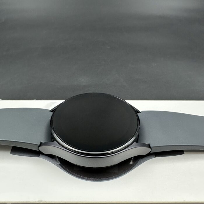 Samsung Galaxy Watch 5 40MM Black - Image 5