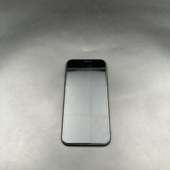 iPhone XR 64GB Black - Image 6