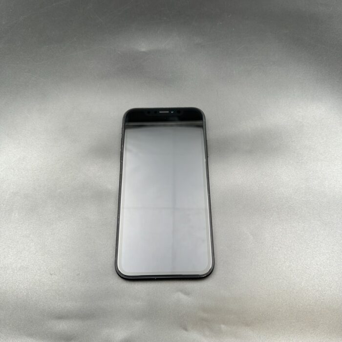 iPhone XR 64GB Black - Image 8
