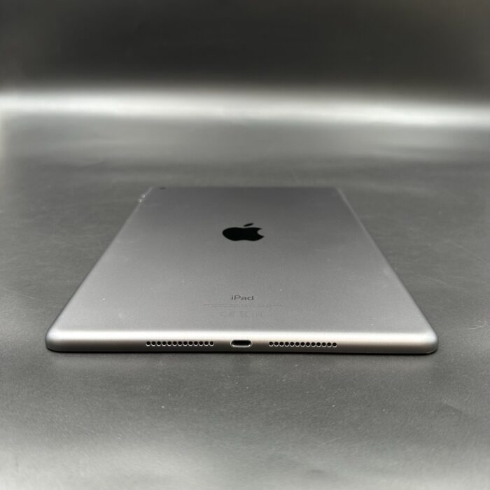 iPad 9th Generation 64GB Wifi Space Grey - Image 3
