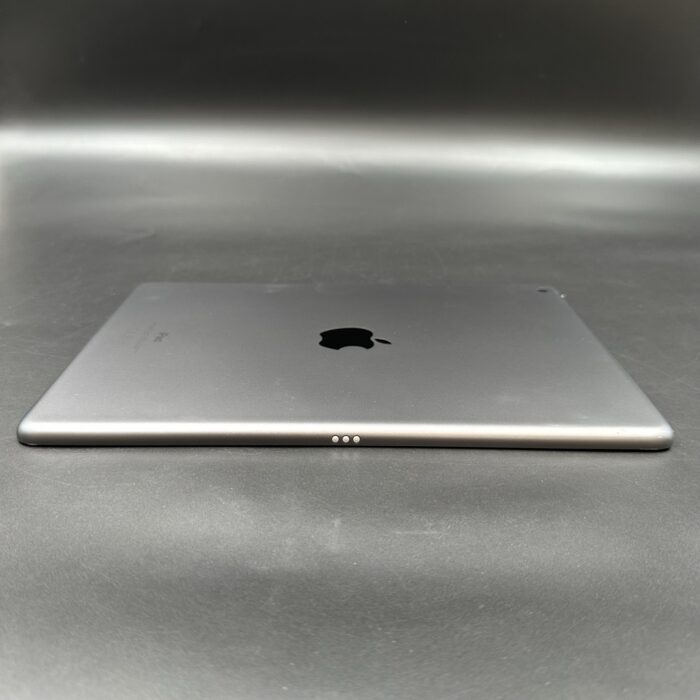 iPad 9th Generation 64GB Wifi Space Grey - Image 4
