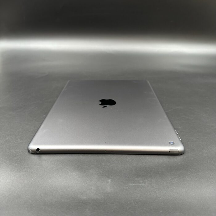 iPad 9th Generation 64GB Wifi Space Grey - Image 5