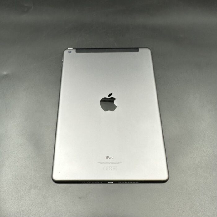 iPad 7th (Generation) 32GB Wifi + Cellular - Image 7