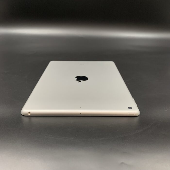 iPad 9th Generation 64GB Wifi Silver - Image 5