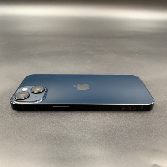 iPhone 14 128GB Midnight - Image 2