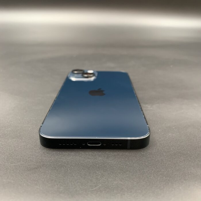 iPhone 14 128GB Midnight - Image 3