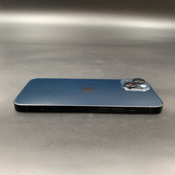 iPhone 14 128GB Midnight - Image 4