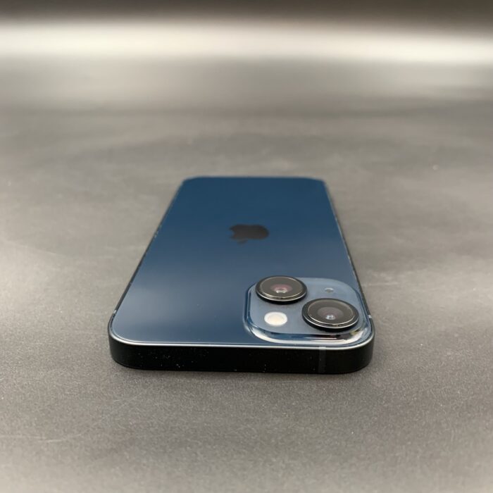 iPhone 14 128GB Midnight - Image 5