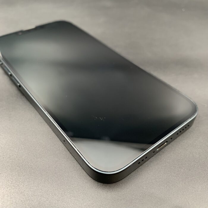 iPhone 14 128GB Midnight - Image 6