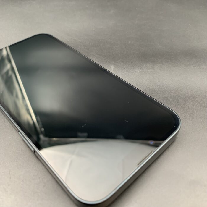 iPhone 14 128GB Midnight - Image 7