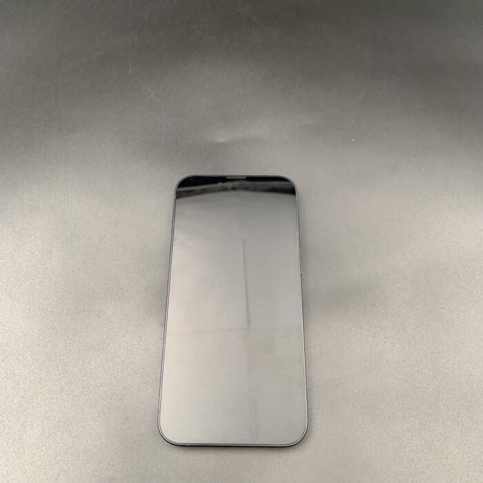 iPhone 14 128GB Midnight - Image 8
