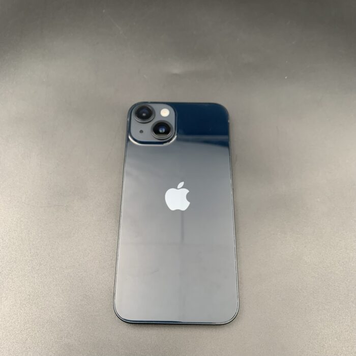 iPhone 14 128GB Midnight - Image 9