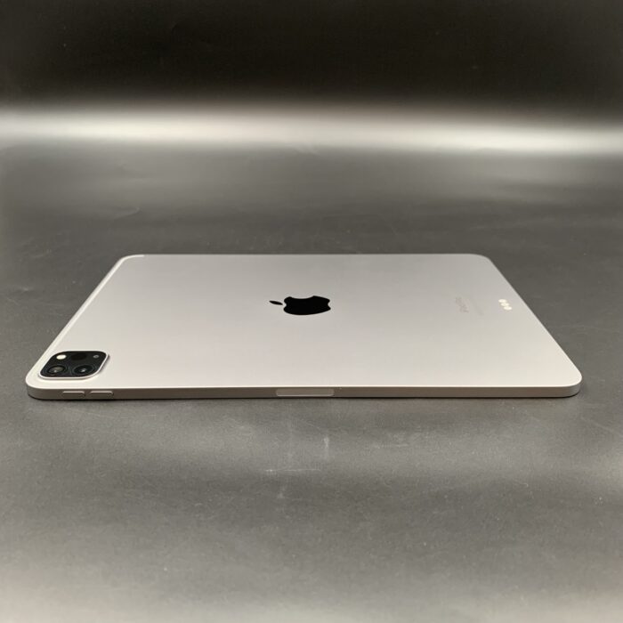 iPad Pro 11-inch M2 128GB (4th Generation) Wifi Space Grey - Image 2