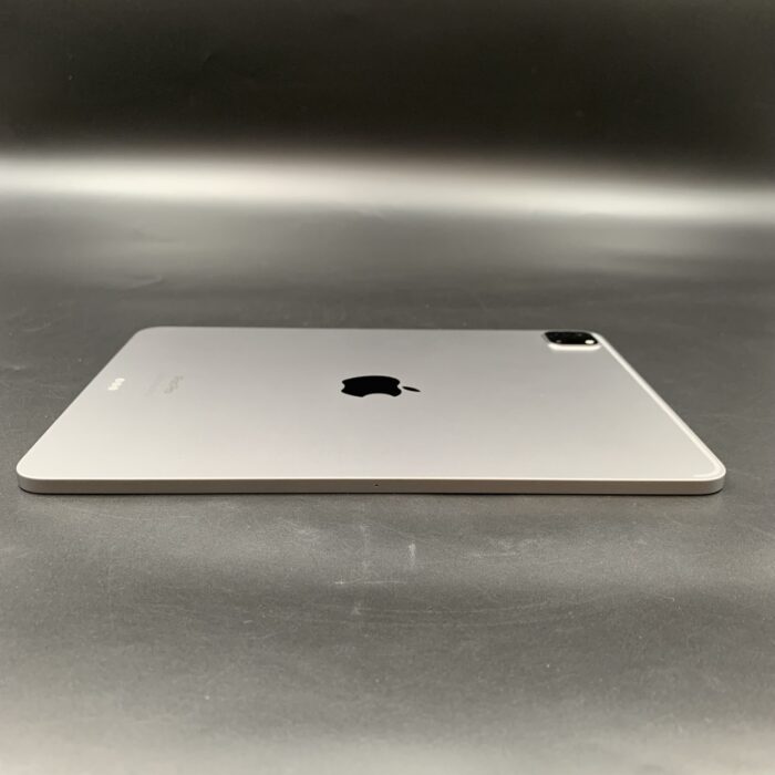 iPad Pro 11-inch M2 128GB (4th Generation) Wifi Space Grey - Image 4